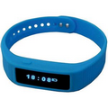 iView Smart Wristband